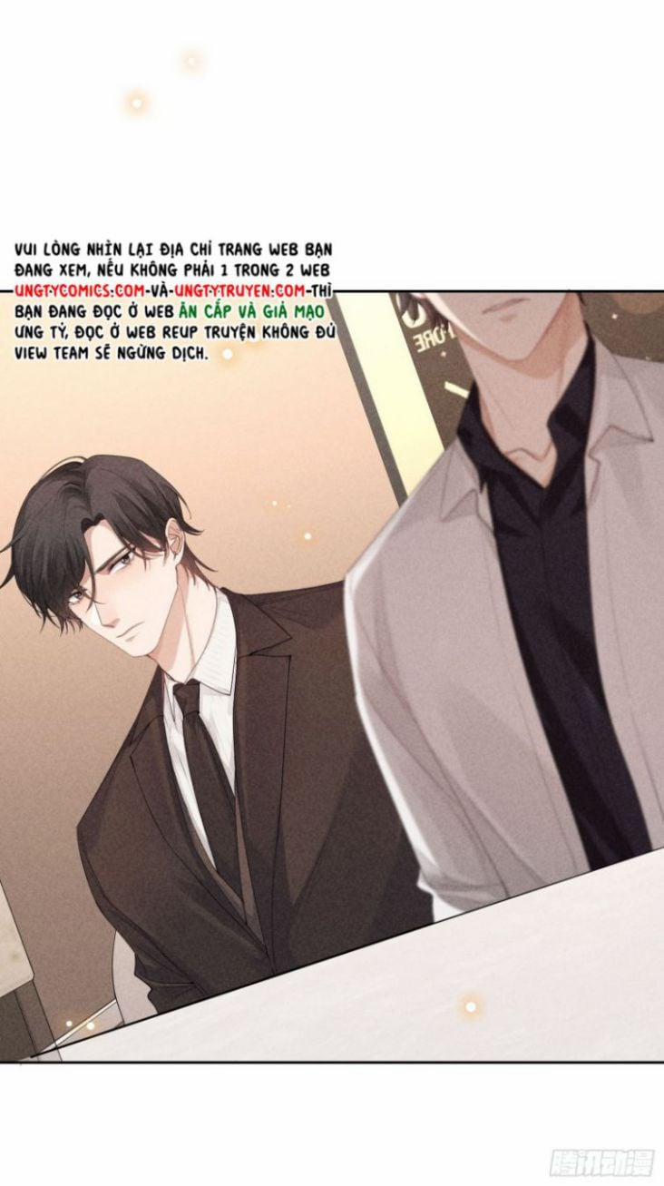 Trò Chơi Săn Bắn 43 trang 52