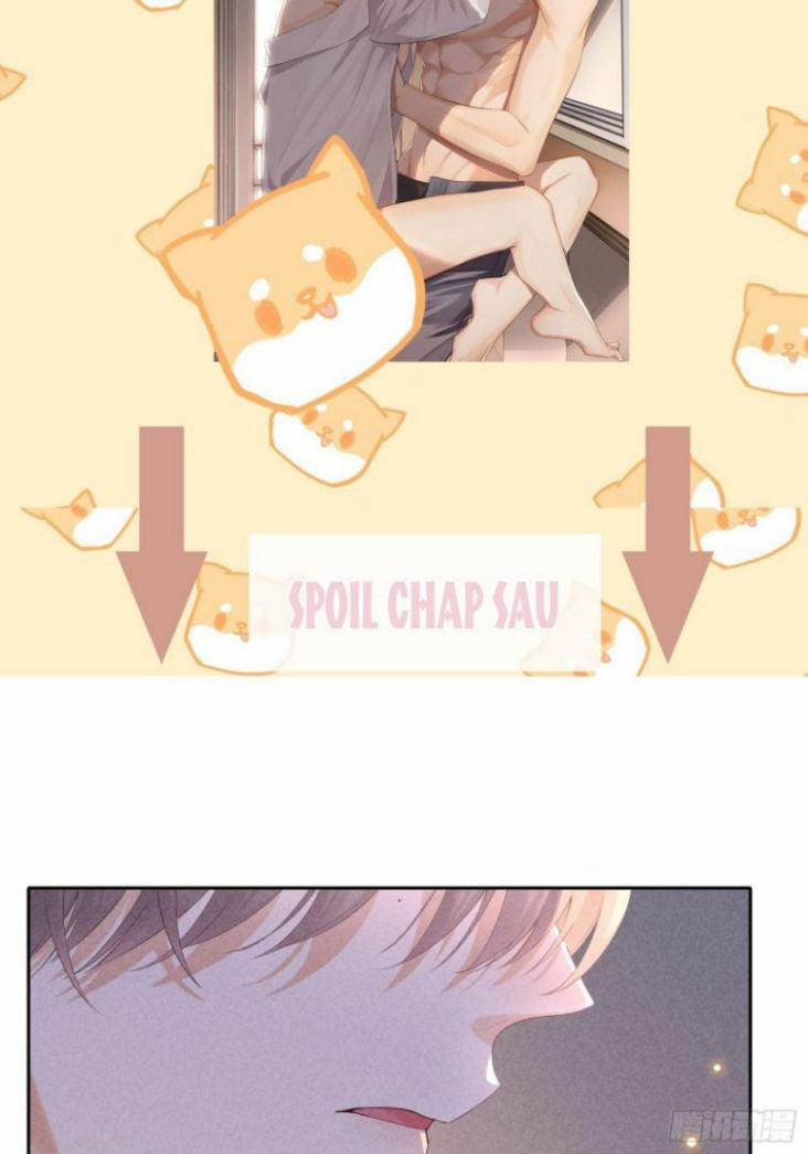 Trò Chơi Săn Bắn 43 trang 56