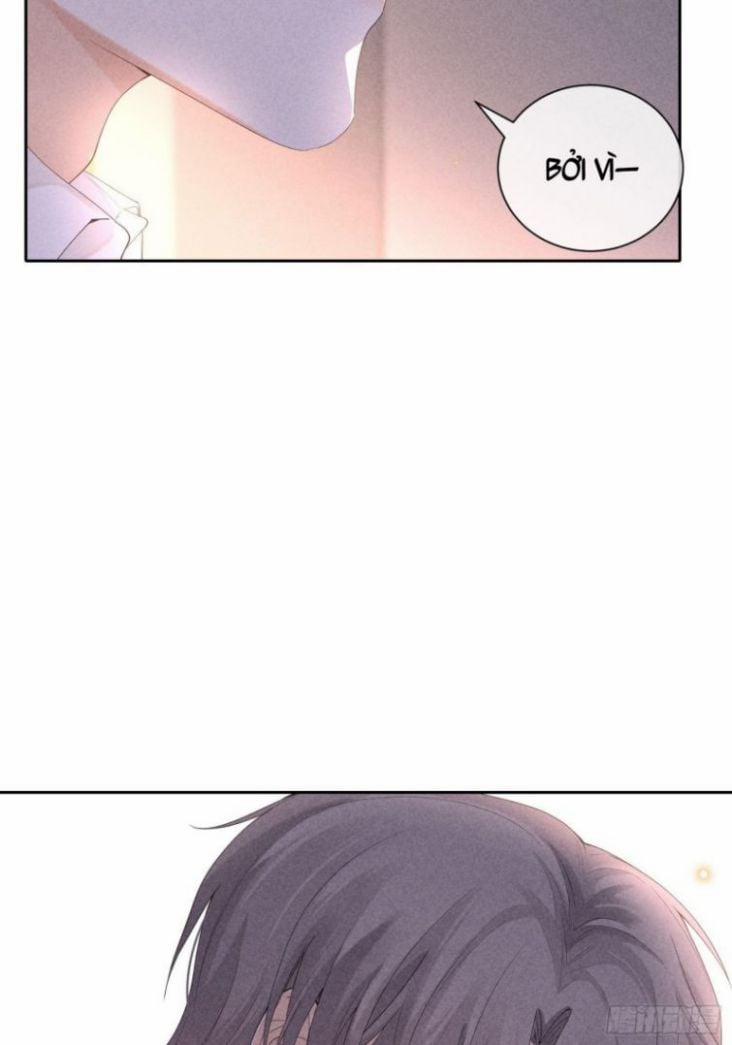 Trò Chơi Săn Bắn 43 trang 57