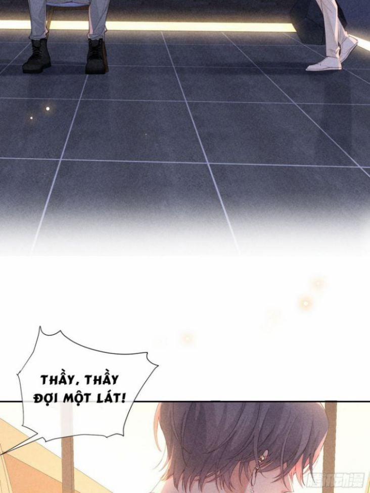 Trò Chơi Săn Bắn 43 trang 6