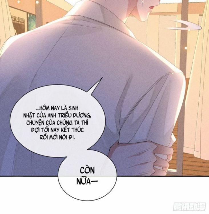 Trò Chơi Săn Bắn 43 trang 7