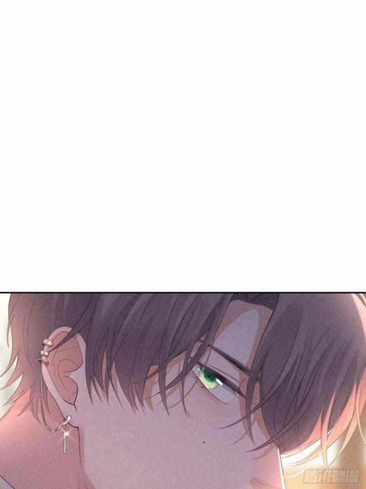 Trò Chơi Săn Bắn 43 trang 8