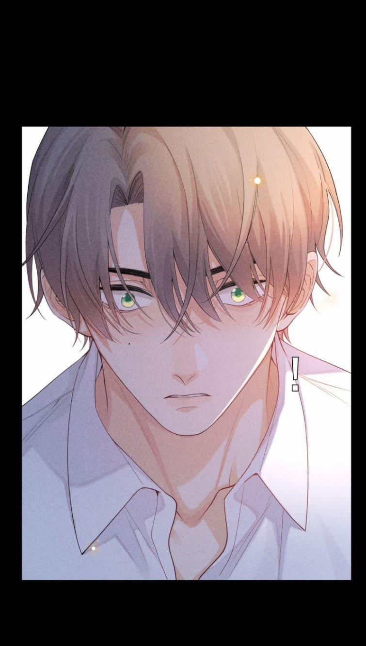 Trò Chơi Săn Bắn 44 trang 12