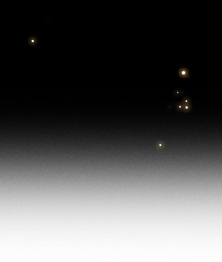 Trò Chơi Săn Bắn 44 trang 13