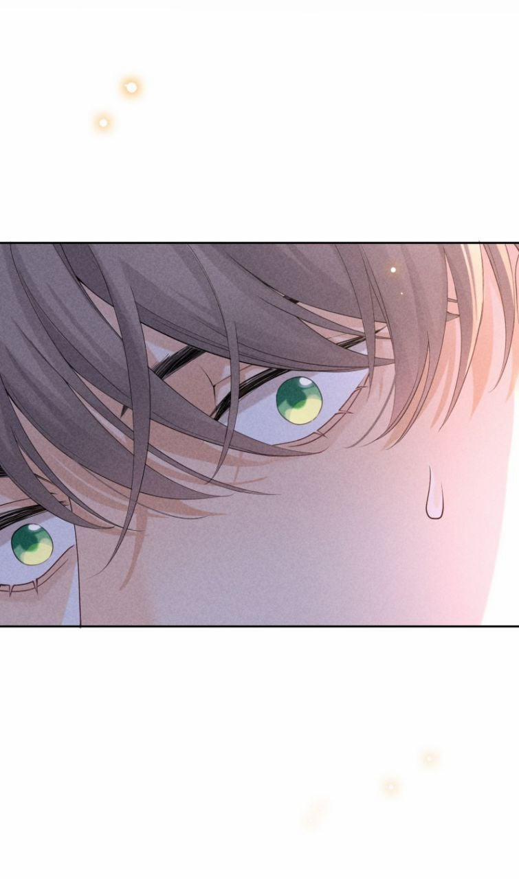 Trò Chơi Săn Bắn 44 trang 14