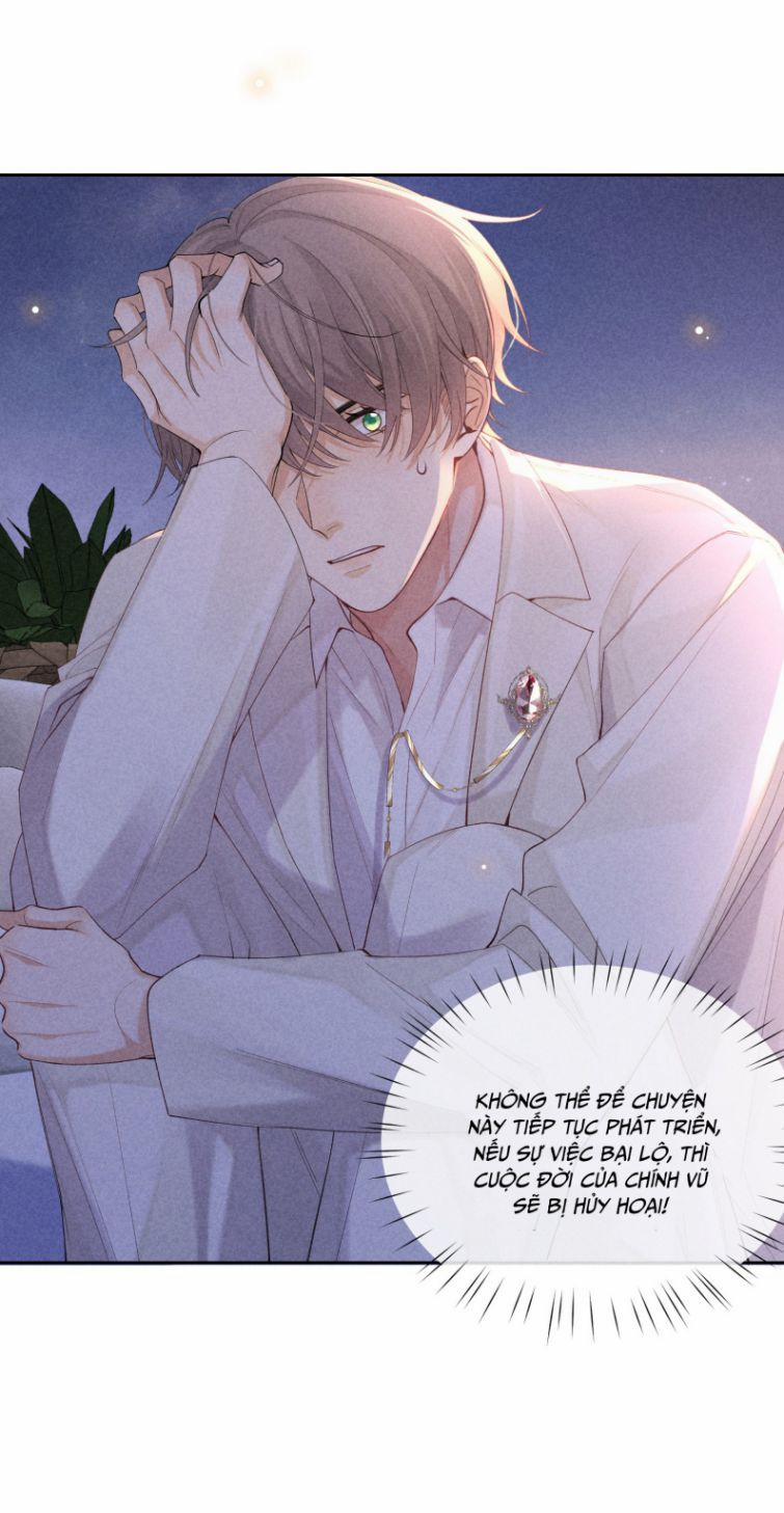 Trò Chơi Săn Bắn 44 trang 15