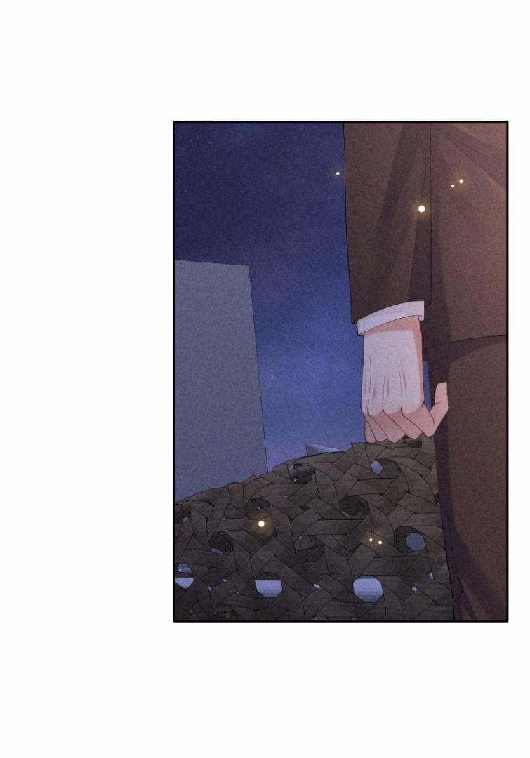 Trò Chơi Săn Bắn 44 trang 16