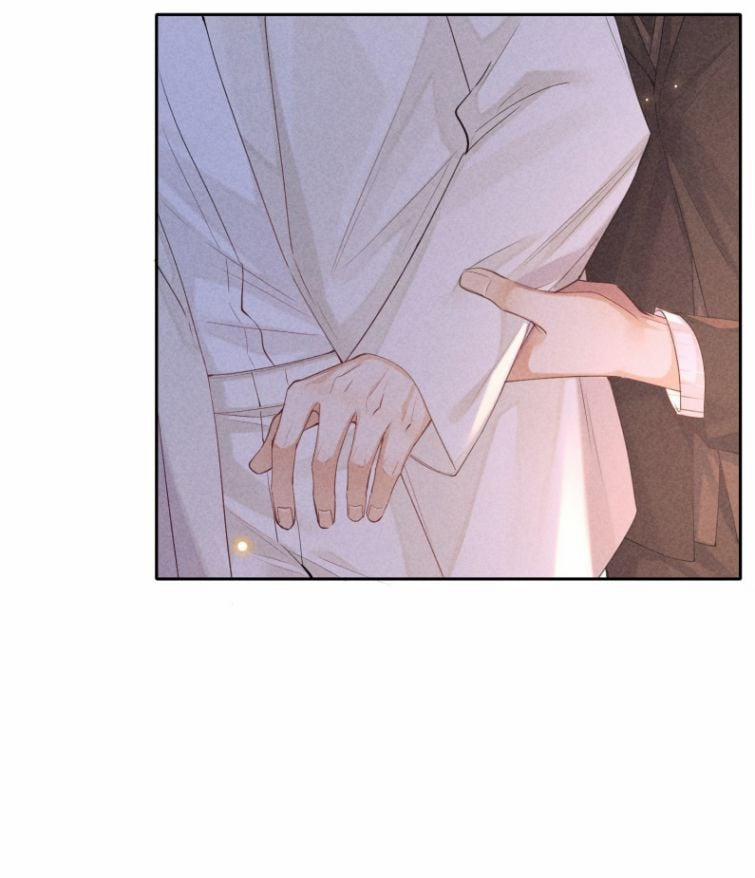 Trò Chơi Săn Bắn 44 trang 19