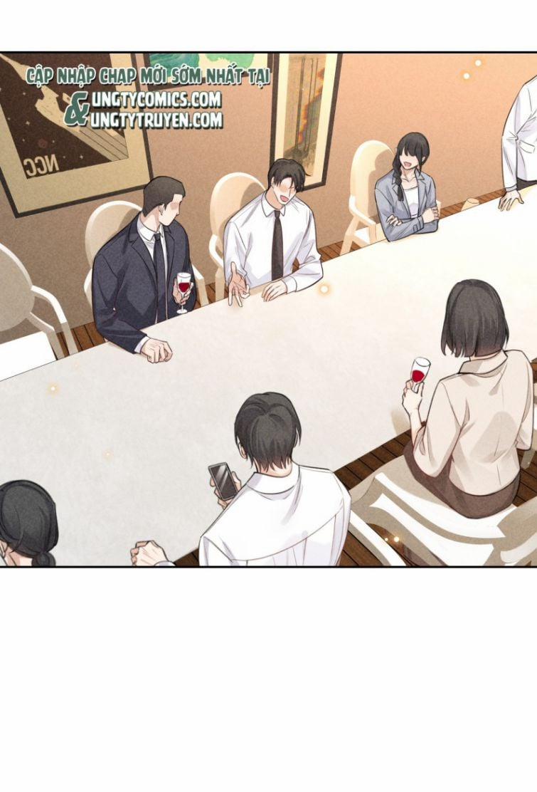 Trò Chơi Săn Bắn 44 trang 2