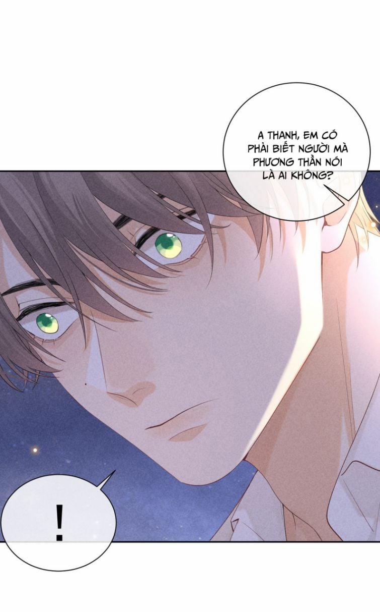 Trò Chơi Săn Bắn 44 trang 21