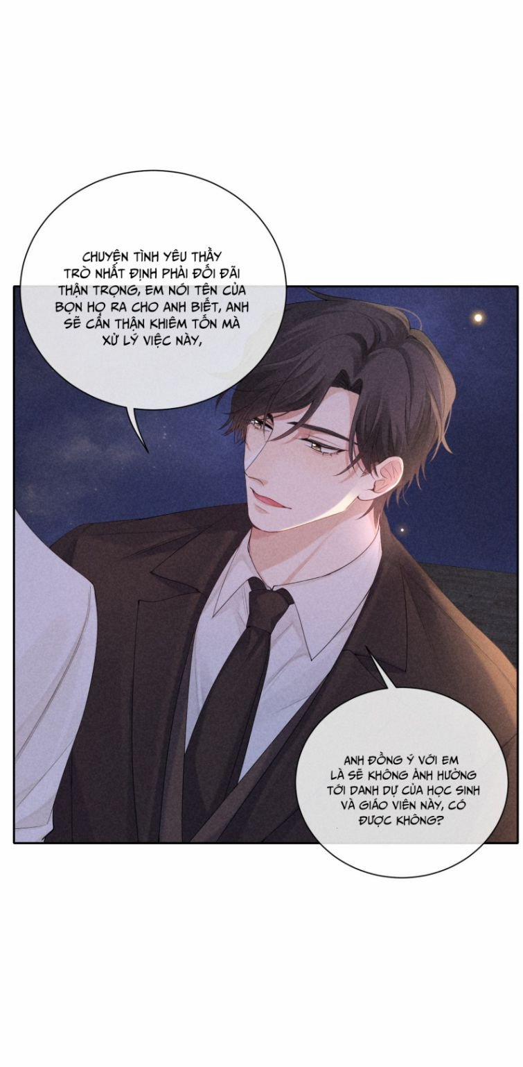 Trò Chơi Săn Bắn 44 trang 23