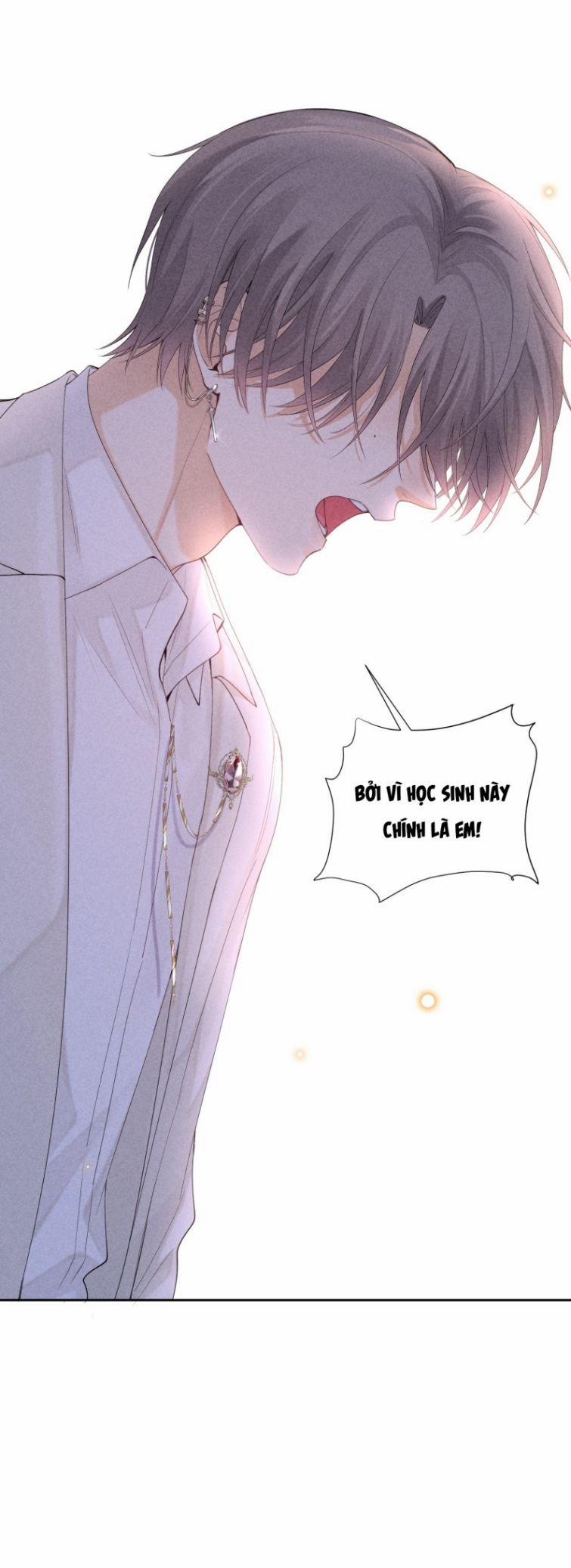 Trò Chơi Săn Bắn 44 trang 27