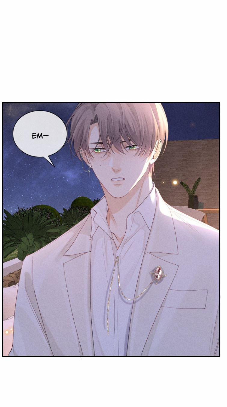 Trò Chơi Săn Bắn 44 trang 33