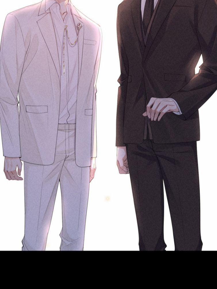 Trò Chơi Săn Bắn 44 trang 35