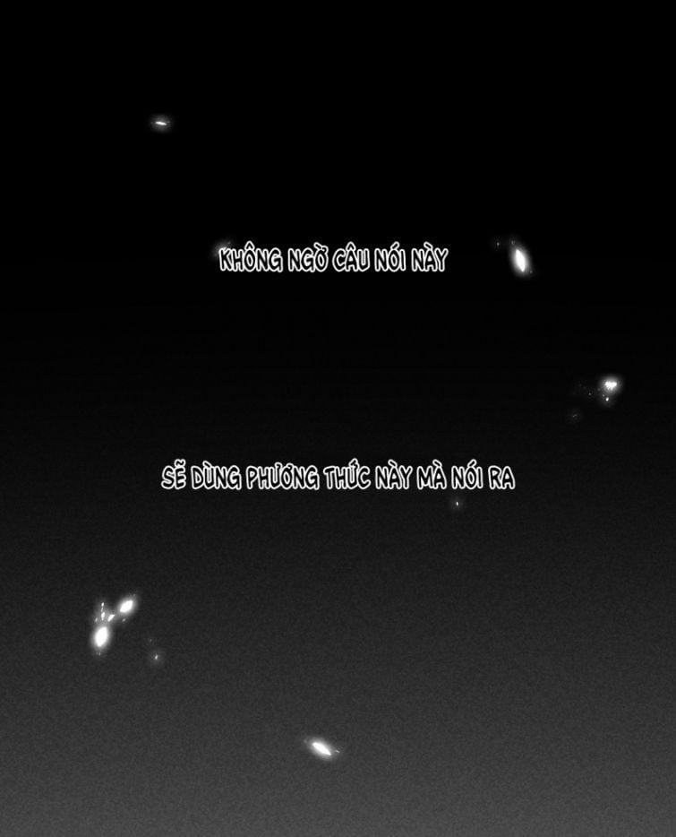 Trò Chơi Săn Bắn 44 trang 36