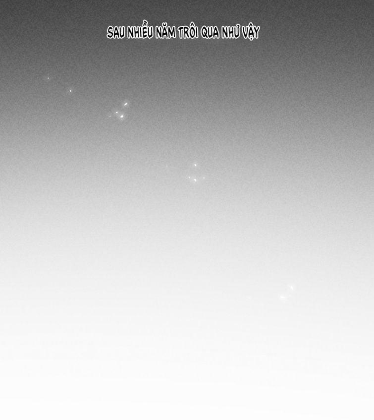 Trò Chơi Săn Bắn 44 trang 37