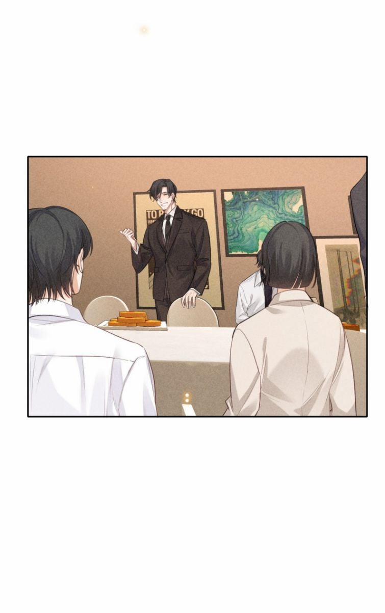 Trò Chơi Săn Bắn 44 trang 4