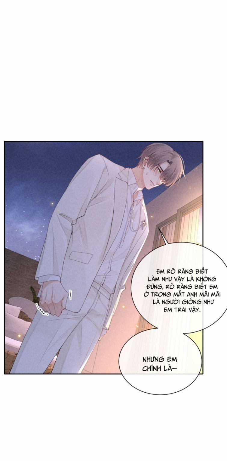 Trò Chơi Săn Bắn 44 trang 41