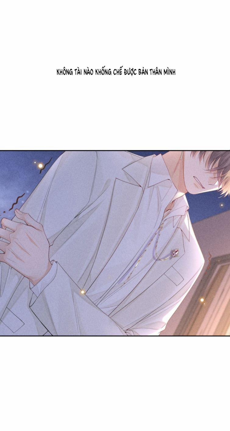 Trò Chơi Săn Bắn 44 trang 42