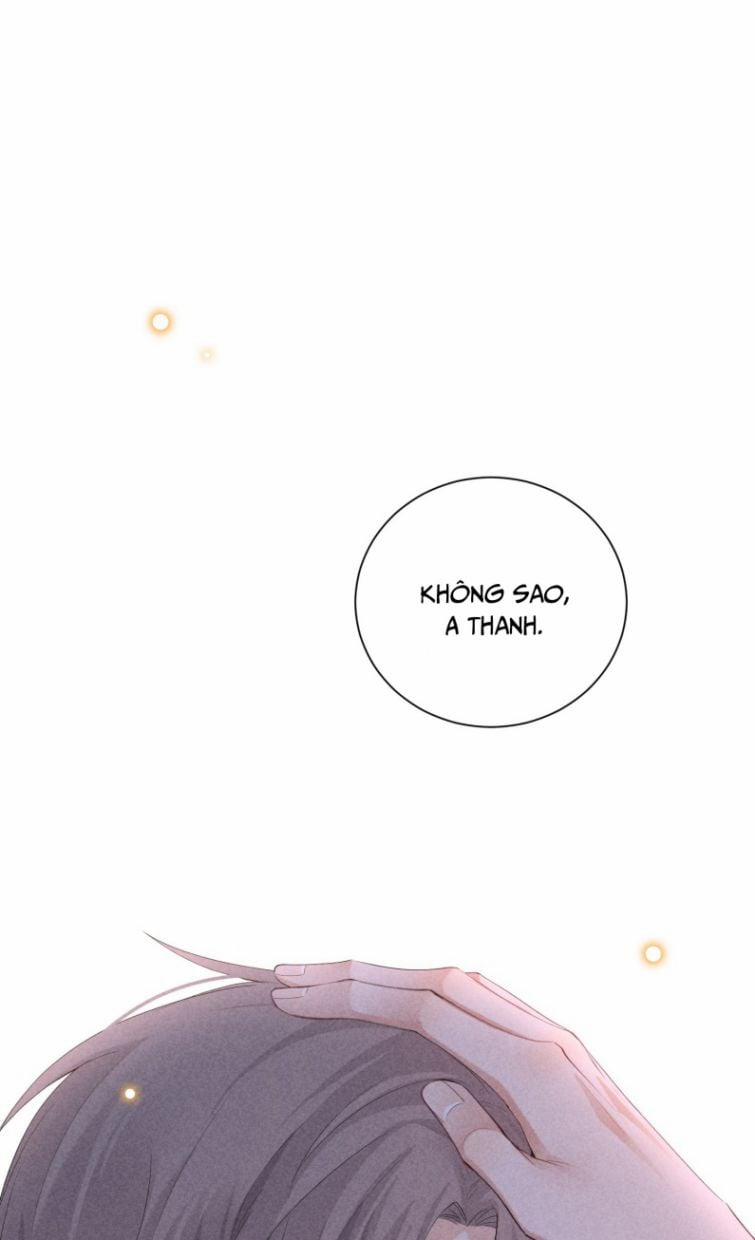 Trò Chơi Săn Bắn 44 trang 43