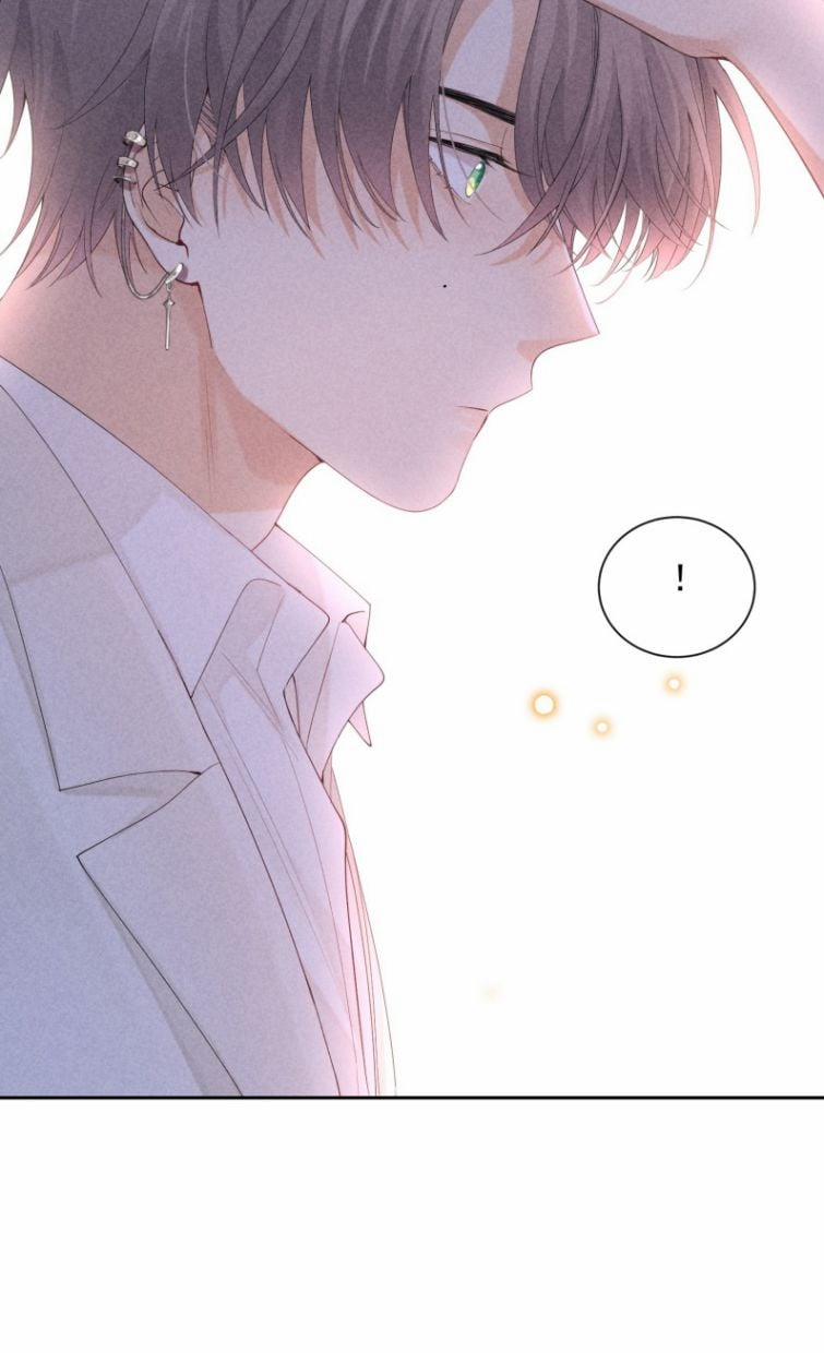 Trò Chơi Săn Bắn 44 trang 44