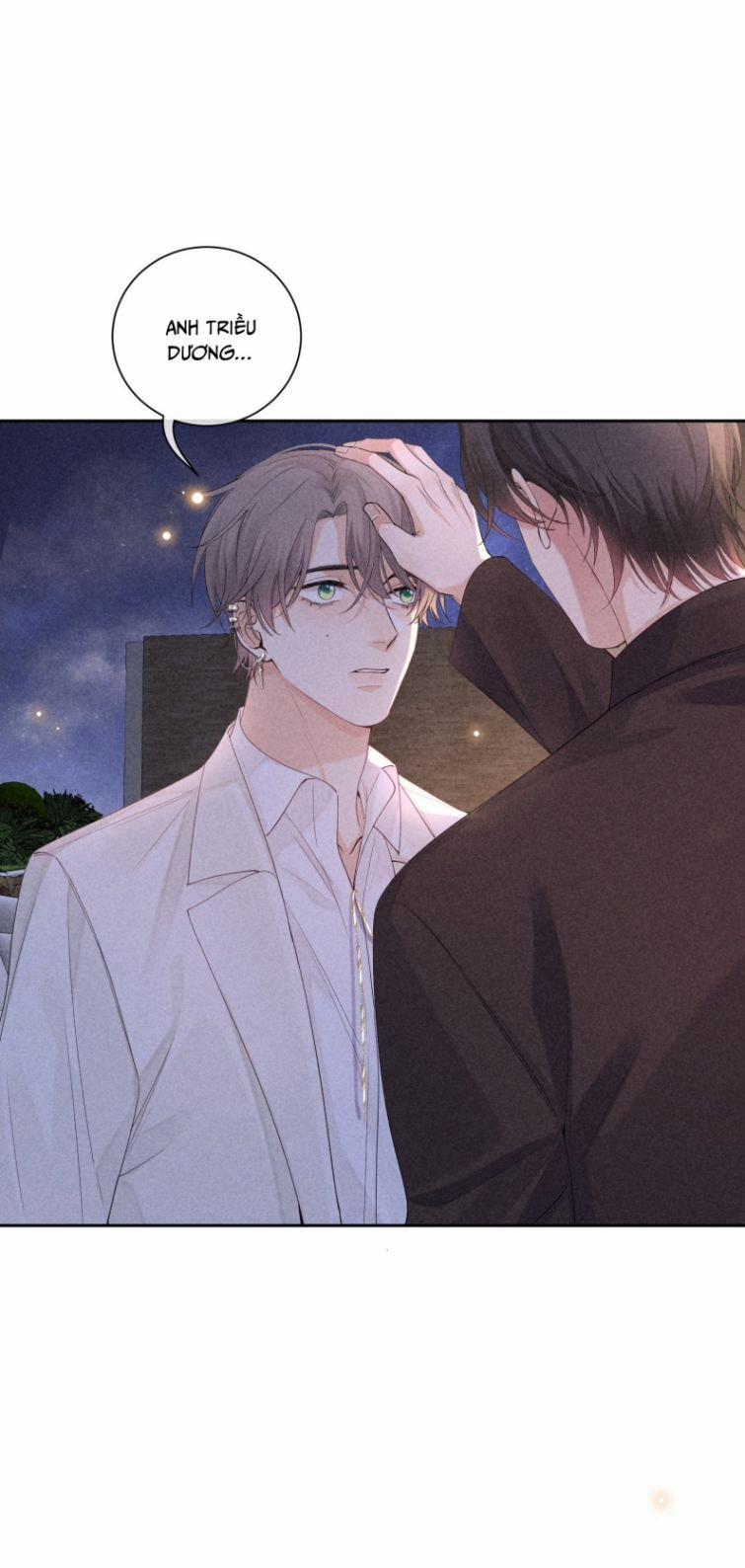 Trò Chơi Săn Bắn 44 trang 45