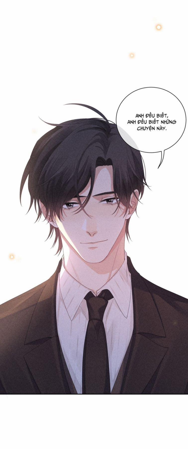 Trò Chơi Săn Bắn 44 trang 46