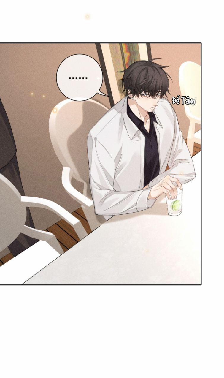 Trò Chơi Săn Bắn 44 trang 5