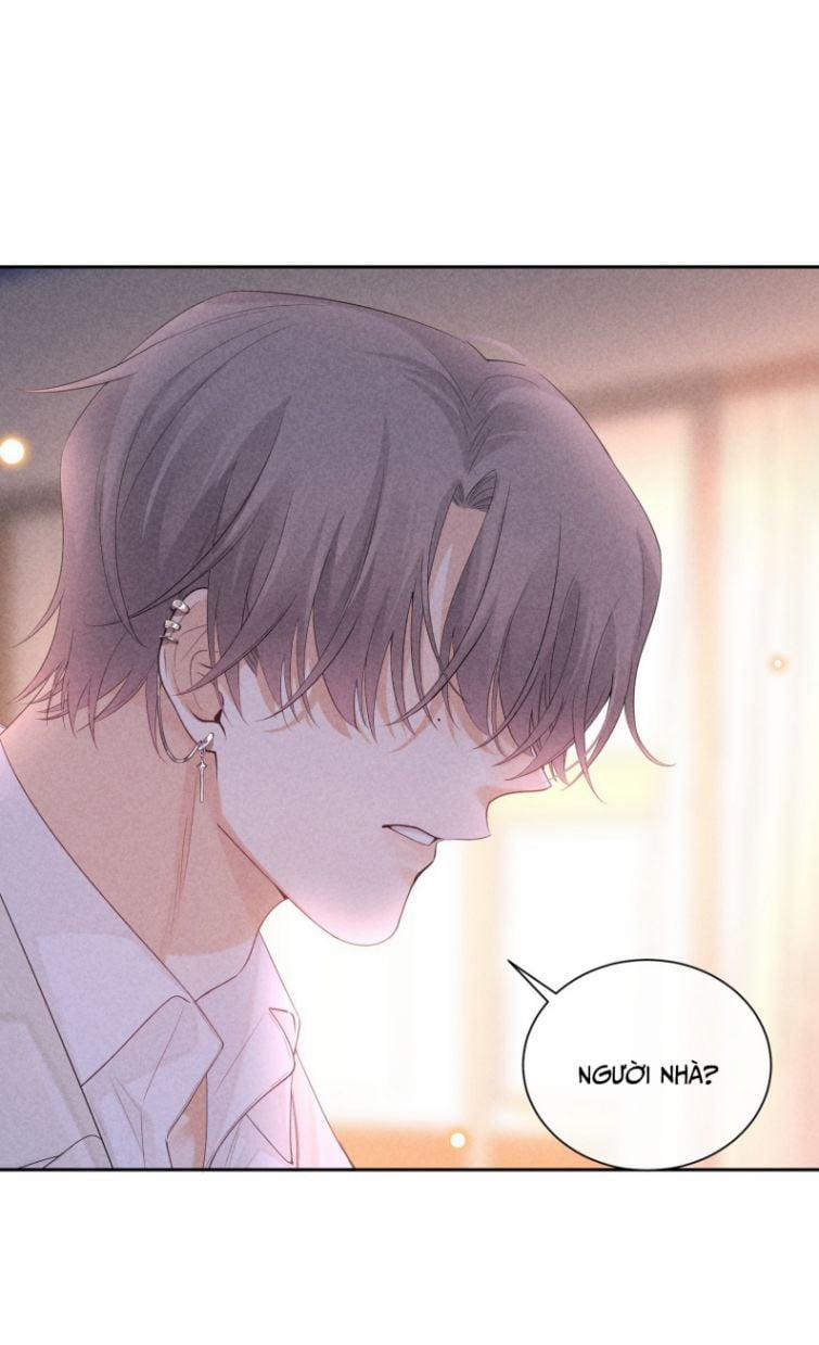 Trò Chơi Săn Bắn 44 trang 50