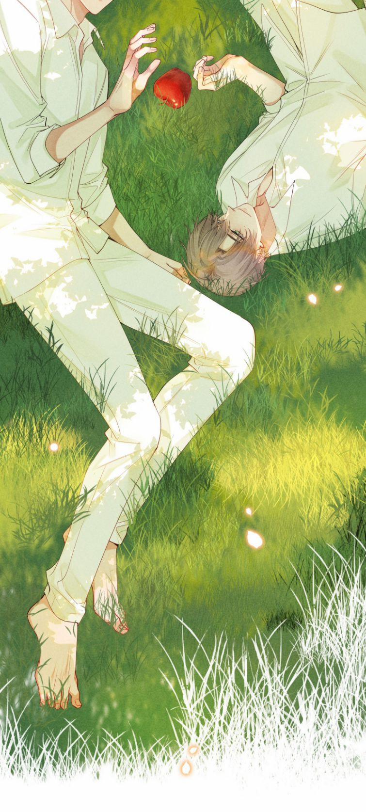 Trò Chơi Săn Bắn 44 trang 55