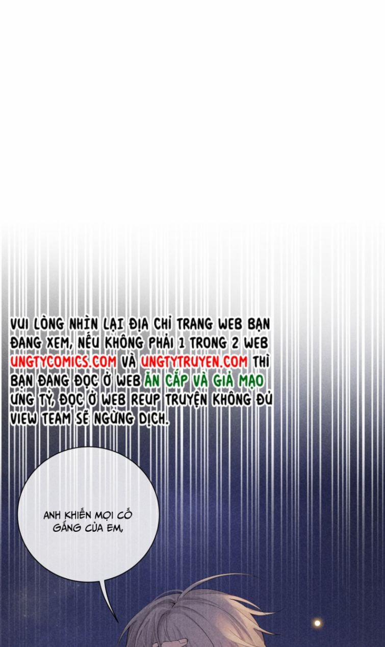 Trò Chơi Săn Bắn 44 trang 56