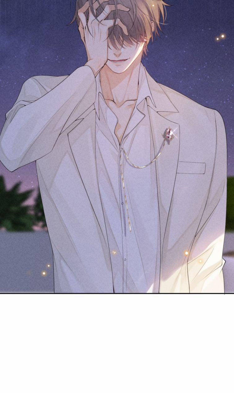 Trò Chơi Săn Bắn 44 trang 57