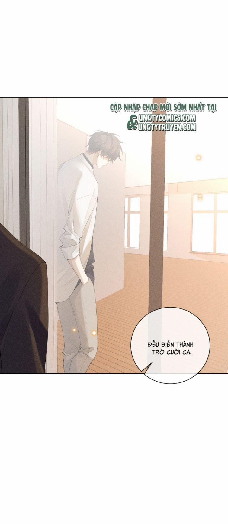 Trò Chơi Săn Bắn 44 trang 58