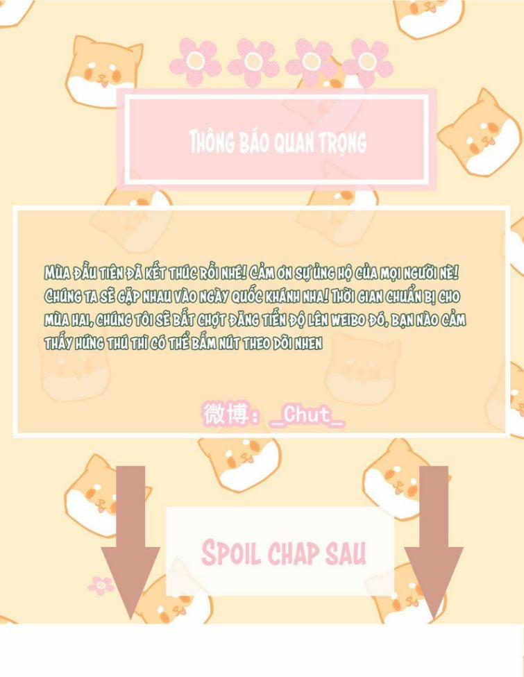 Trò Chơi Săn Bắn 44 trang 59