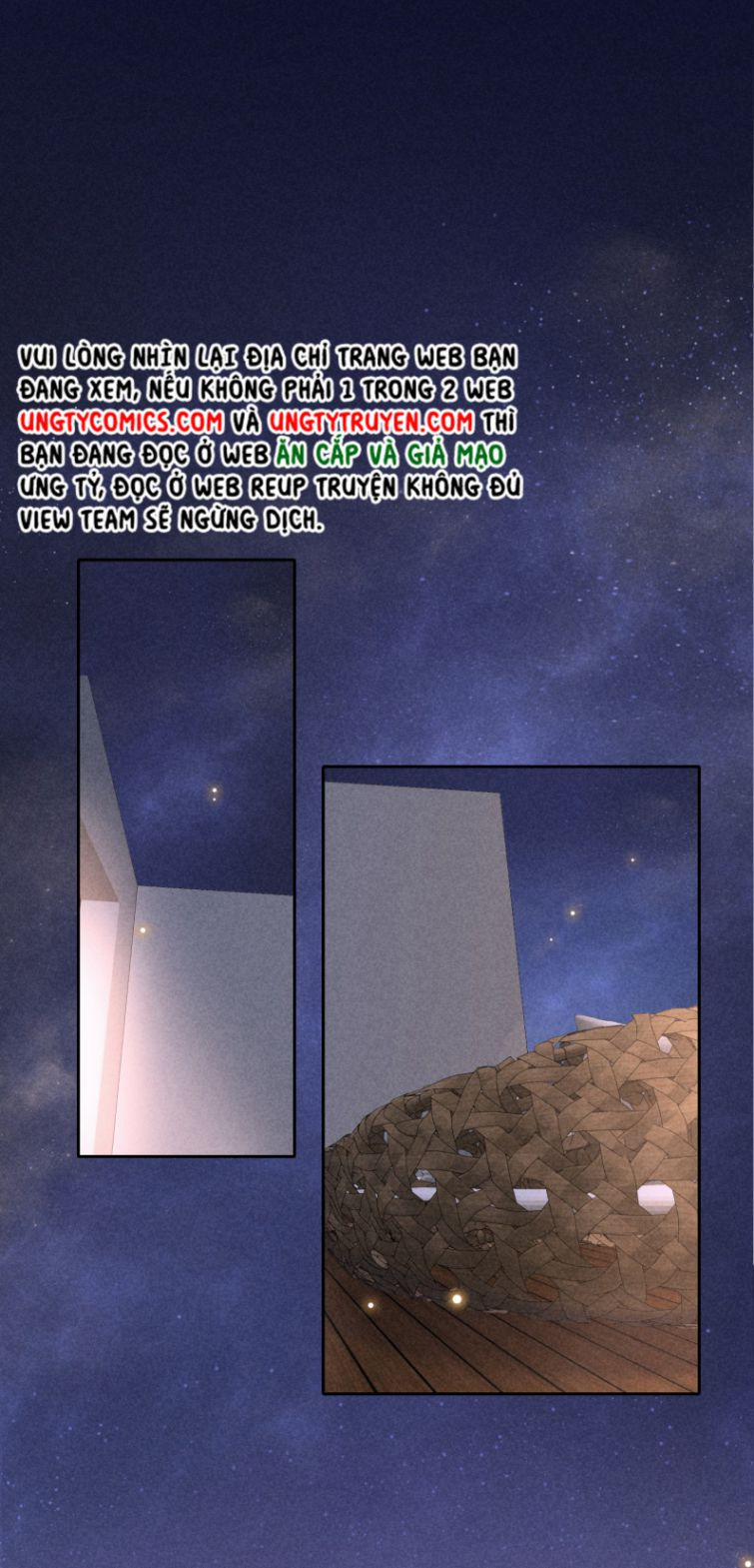 Trò Chơi Săn Bắn 44 trang 6