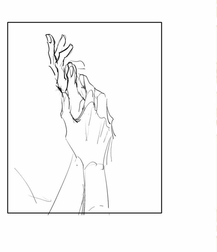 Trò Chơi Săn Bắn 44 trang 60