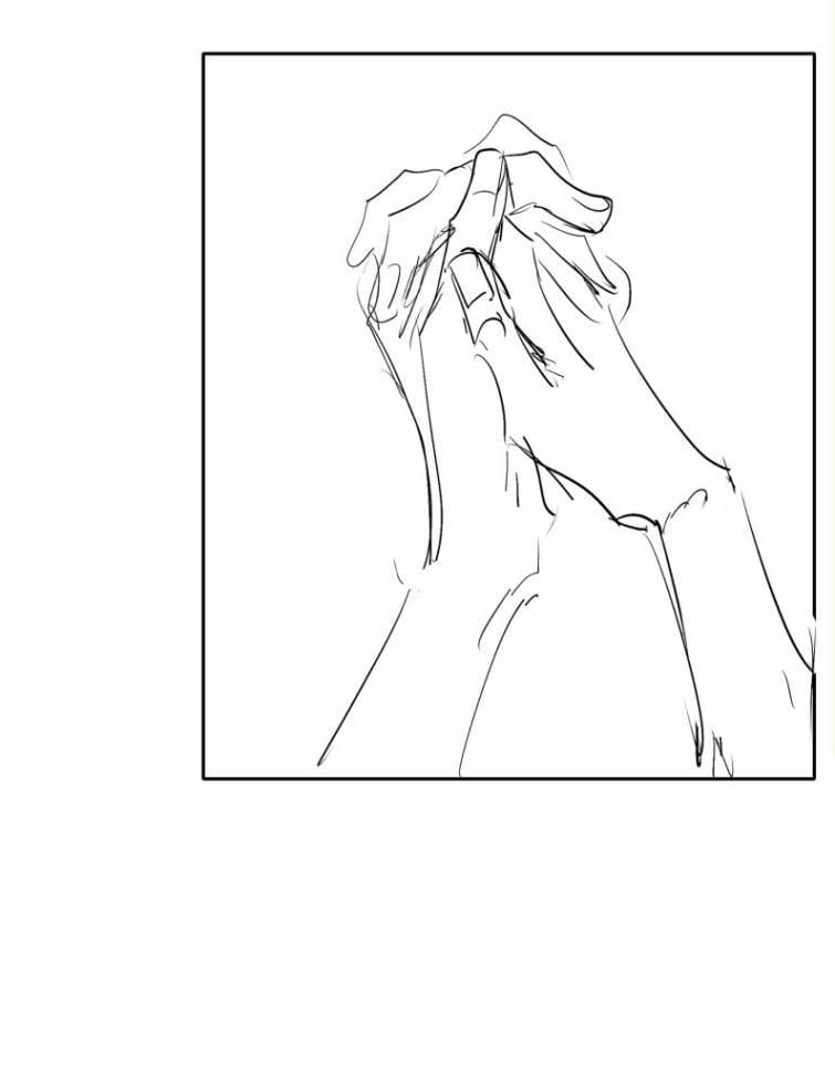 Trò Chơi Săn Bắn 44 trang 61