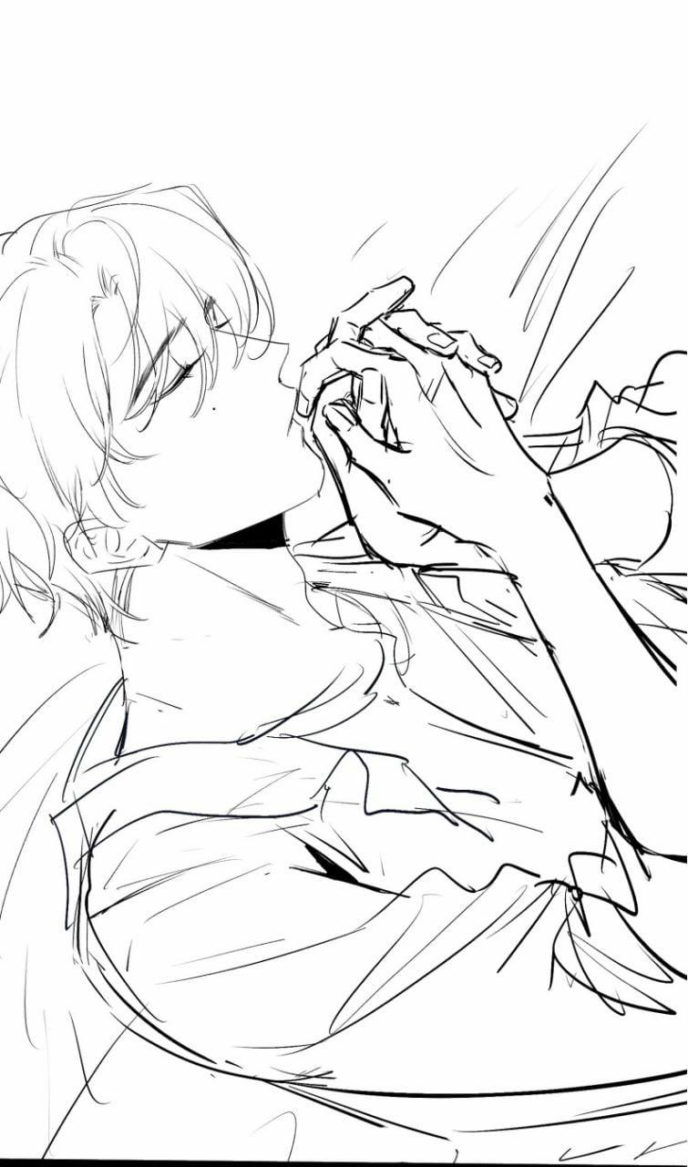 Trò Chơi Săn Bắn 44 trang 62