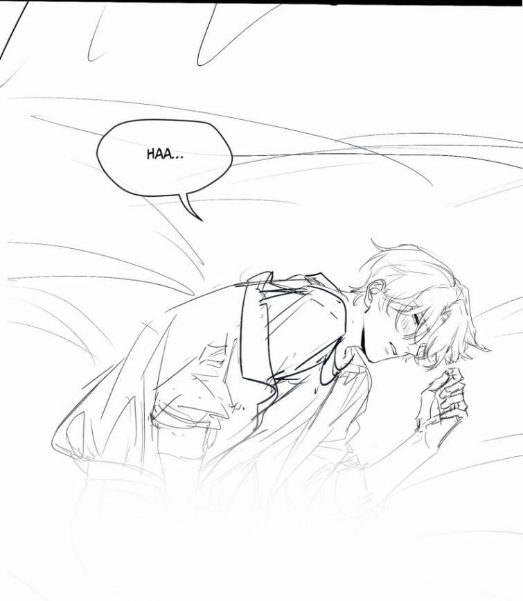 Trò Chơi Săn Bắn 44 trang 63