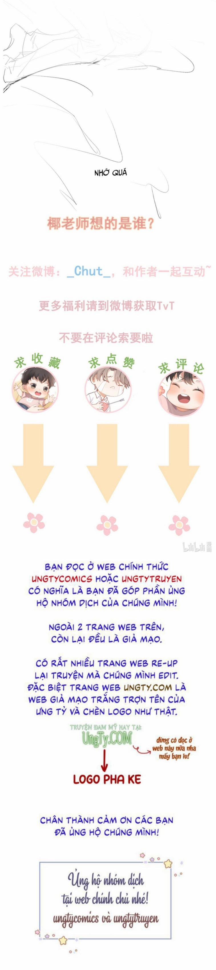 Trò Chơi Săn Bắn 44 trang 64