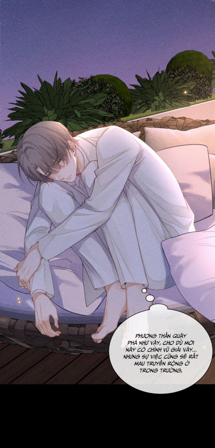 Trò Chơi Săn Bắn 44 trang 7