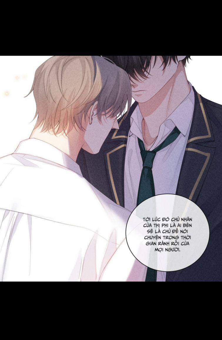 Trò Chơi Săn Bắn 44 trang 8