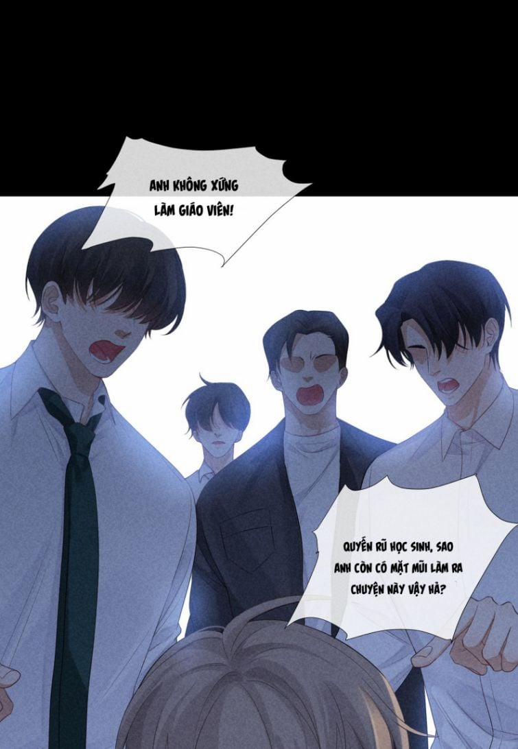 Trò Chơi Săn Bắn 44 trang 9