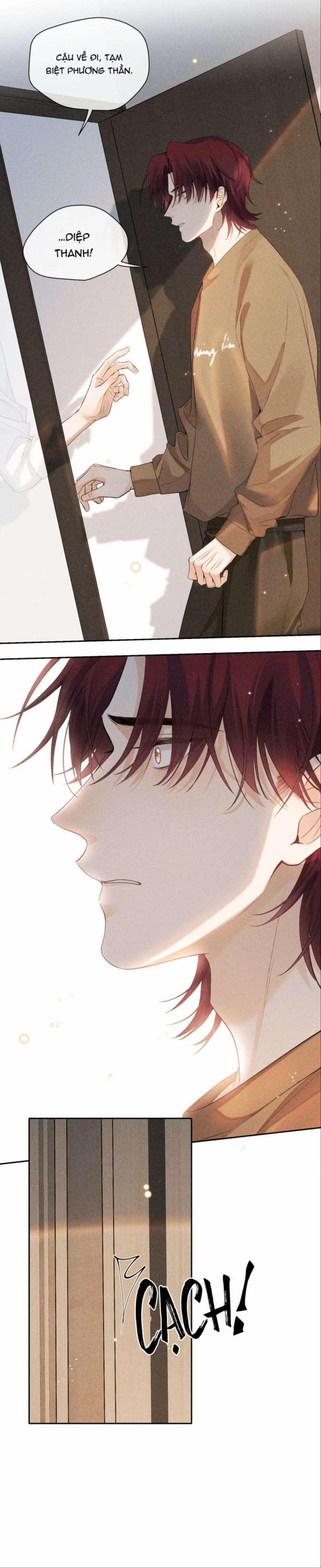 Trò Chơi Săn Bắn 45 trang 14