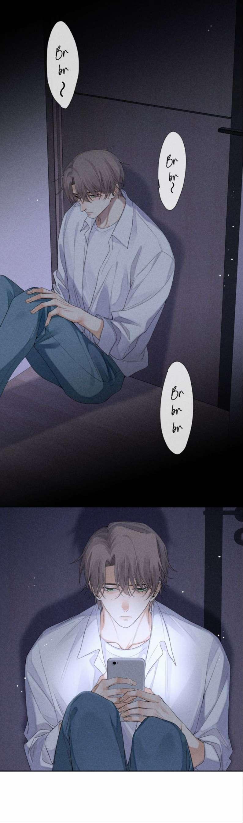 Trò Chơi Săn Bắn 45 trang 16