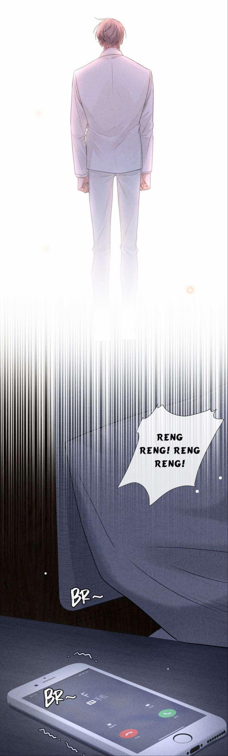 Trò Chơi Săn Bắn 45 trang 4