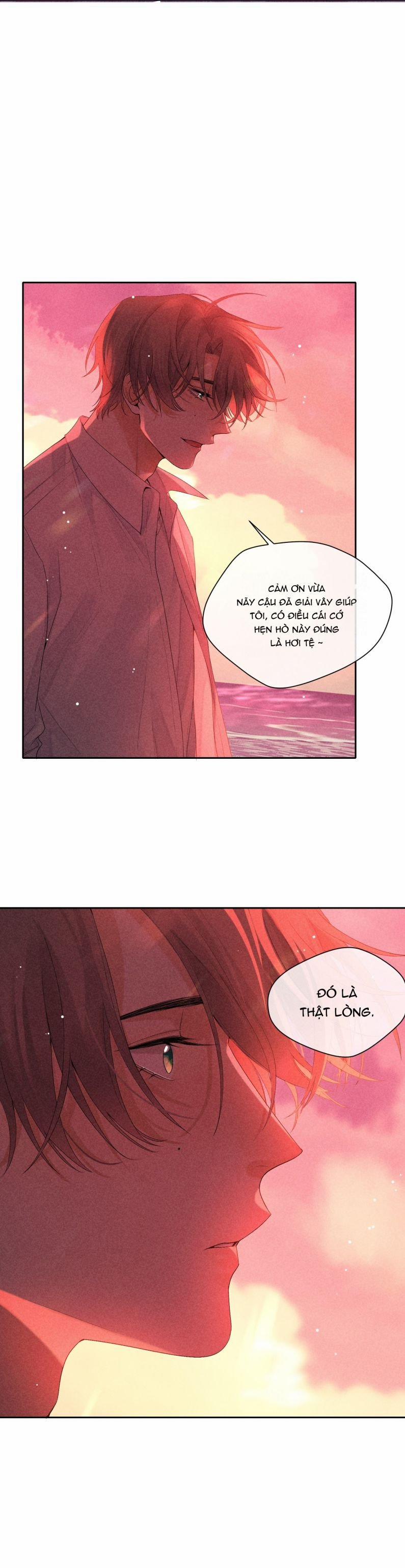 Trò Chơi Săn Bắn 47 trang 11