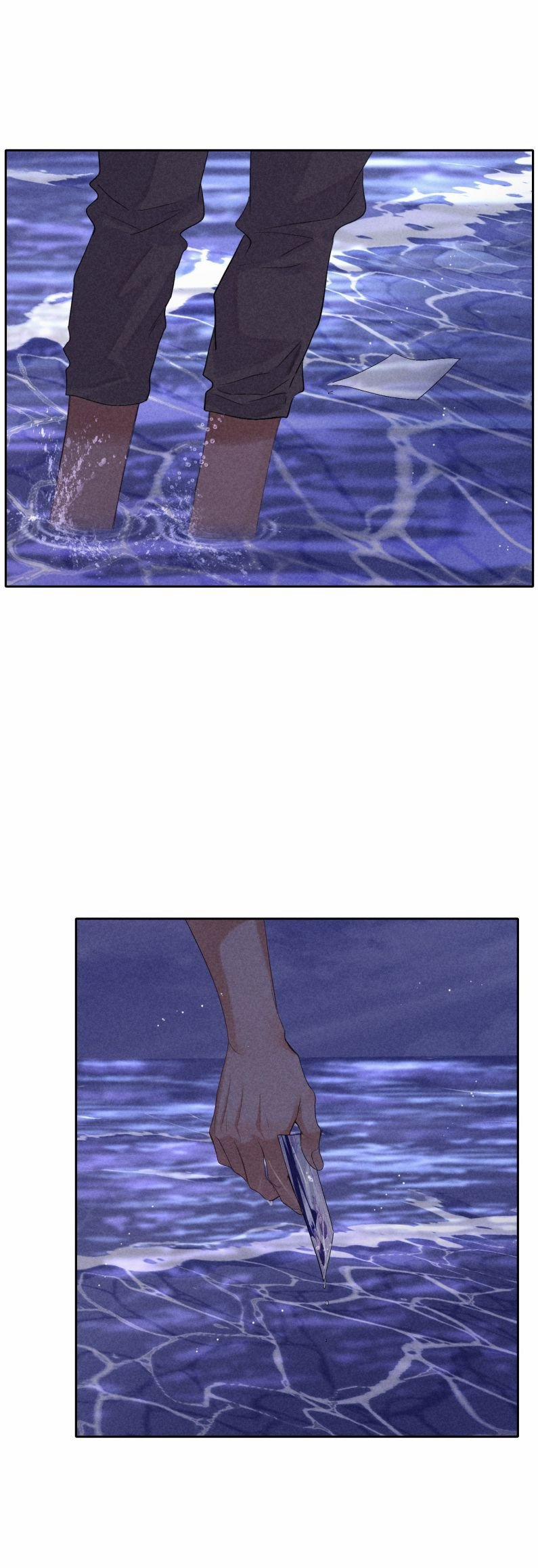 Trò Chơi Săn Bắn 47 trang 26