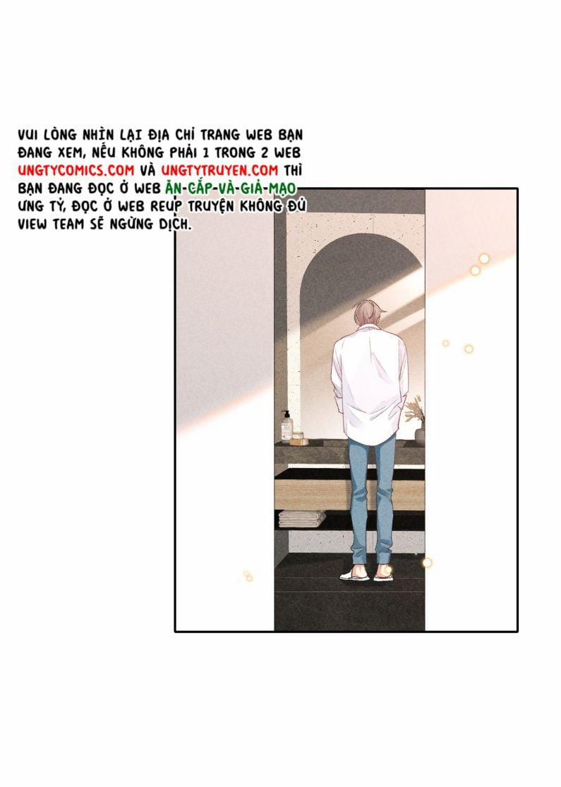 Trò Chơi Săn Bắn 47 trang 3