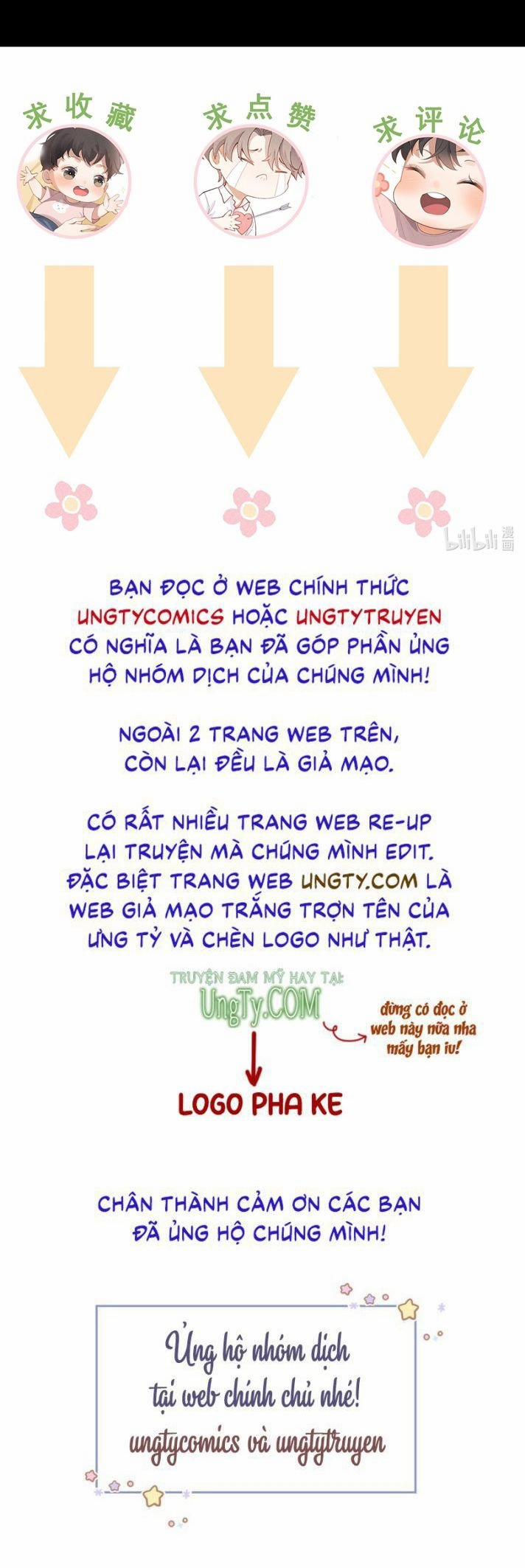 Trò Chơi Săn Bắn 47 trang 30